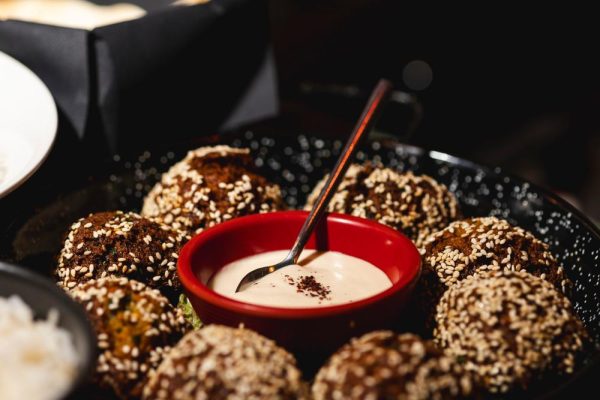 Salut Bar and Grill Food Menu (2)