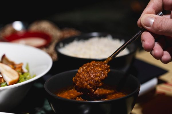 Salut Bar and Grill Food Menu (3)