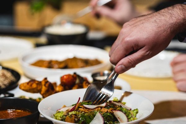 Salut Bar and Grill Food Menu (4)