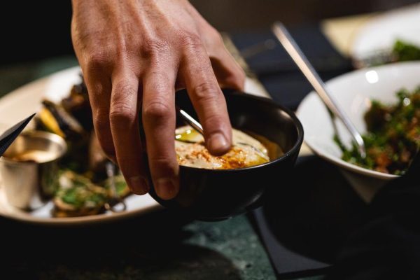 Salut Bar and Grill Food Menu (6)