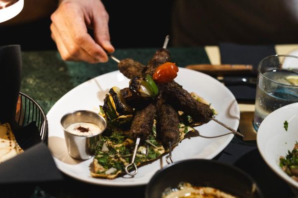 Salut Bar and Grill Food Menu (7)