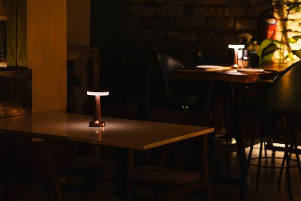 Salut Bar and Grill Venue (3)